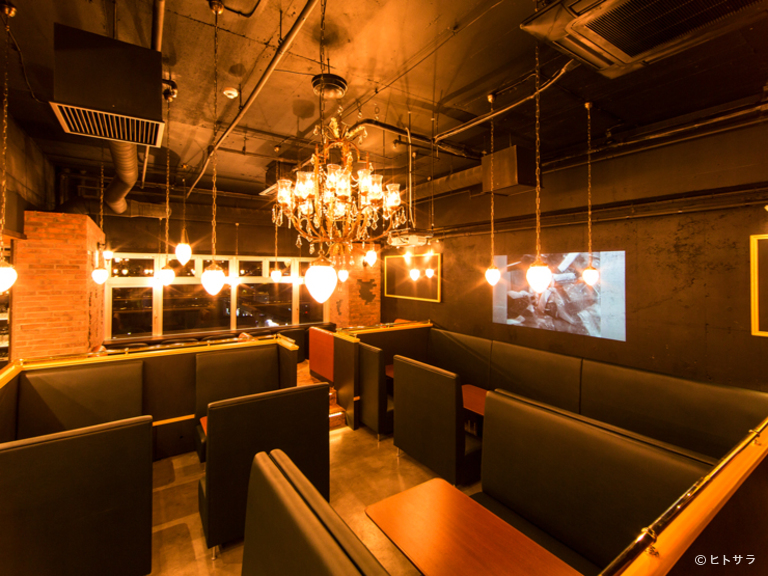 イタリアの夜景 ライトアップ がきれいなスポット