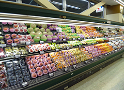 セブンイレブン 京王高尾駅店SEVEN ELEVEN- 高尾 コンビニ・スーパー食べログ