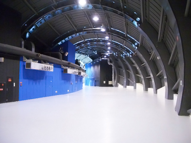 京セラドーム大阪Stadiums and Arenas