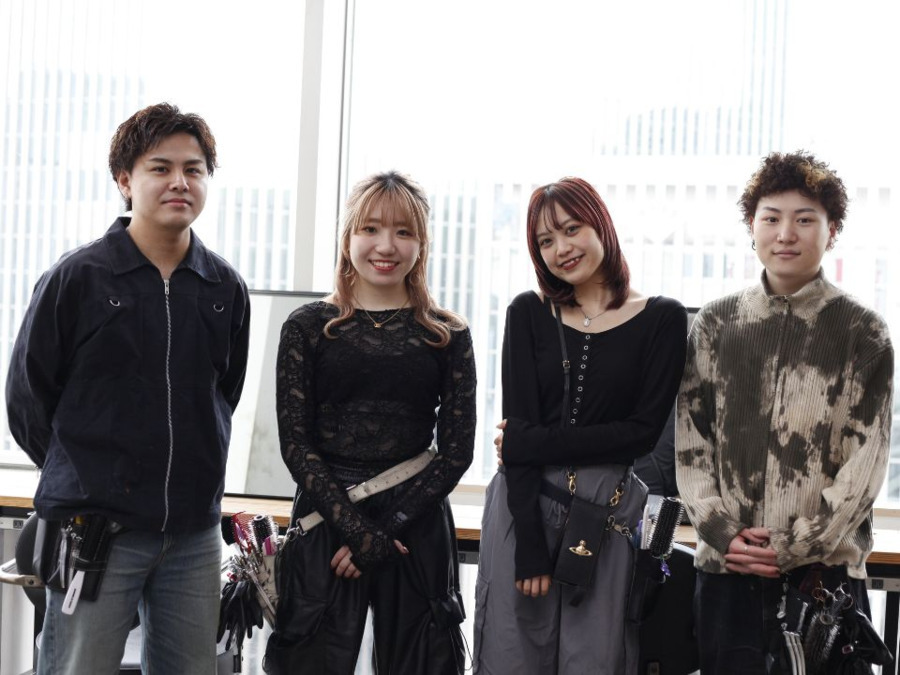 銀座和光 WAKO フォトアルバム ポケットアルバム