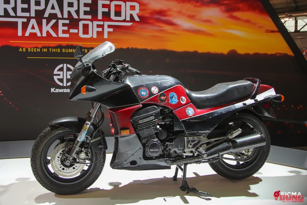 トップガン マーヴェリック トム・クルーズ