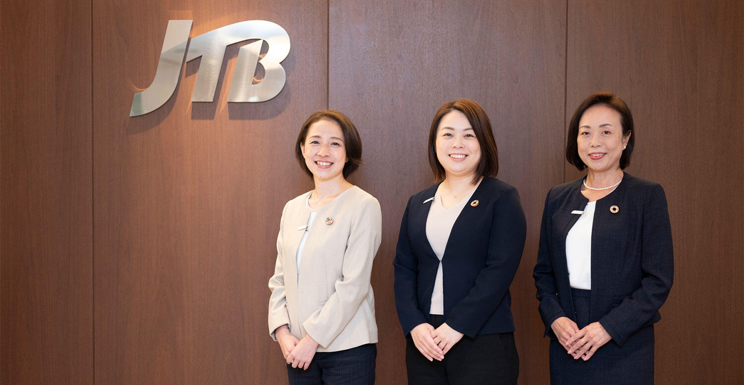 「なんて平和なの まるで魔法の世界にいるみたい!」外国人に日本の印象や驚いたことを聞いてみた!! 外国人インタビュー海外の反応