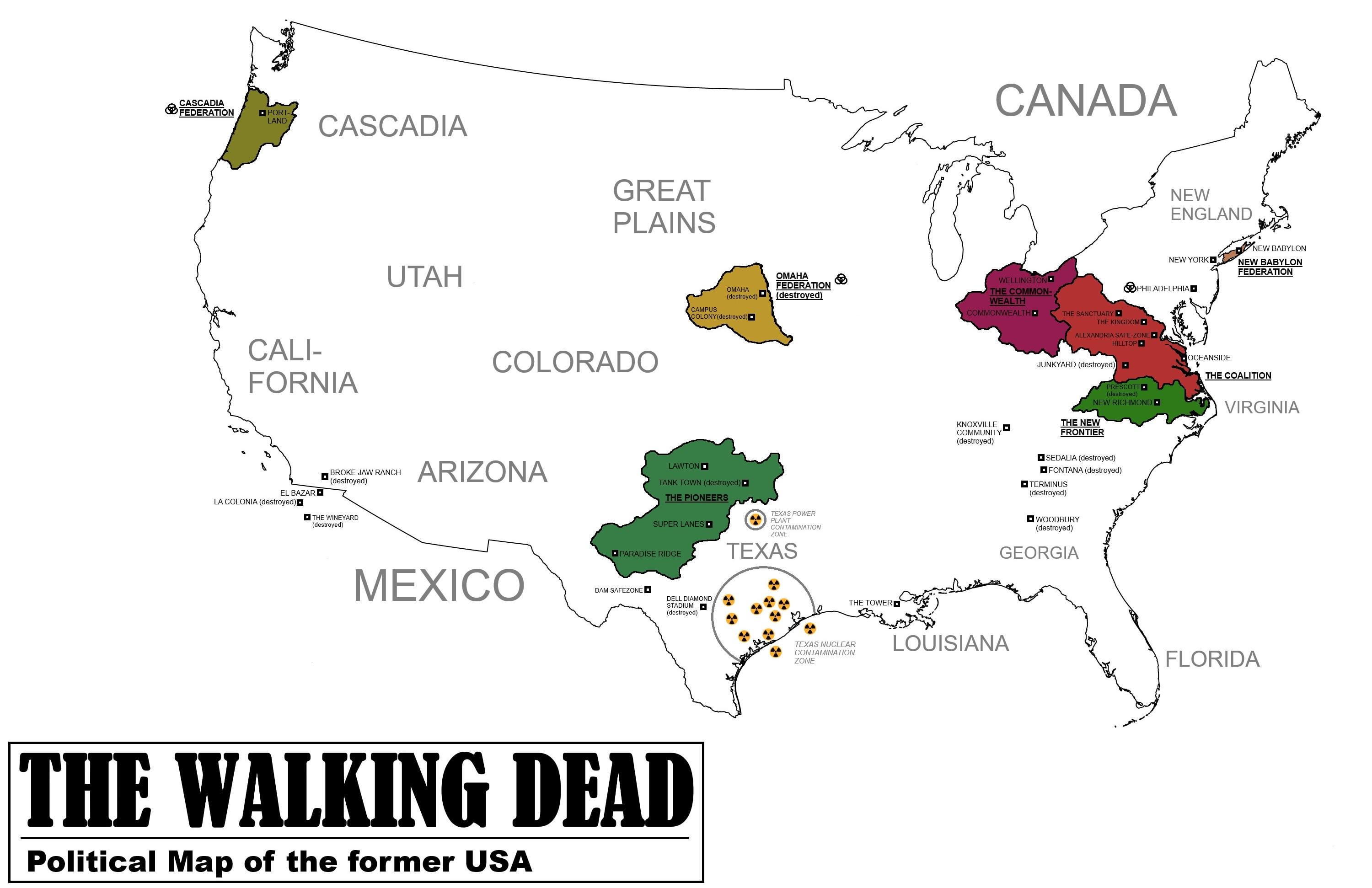 全都市人口ランキング2006年 沿ヴォルガ連邦管区