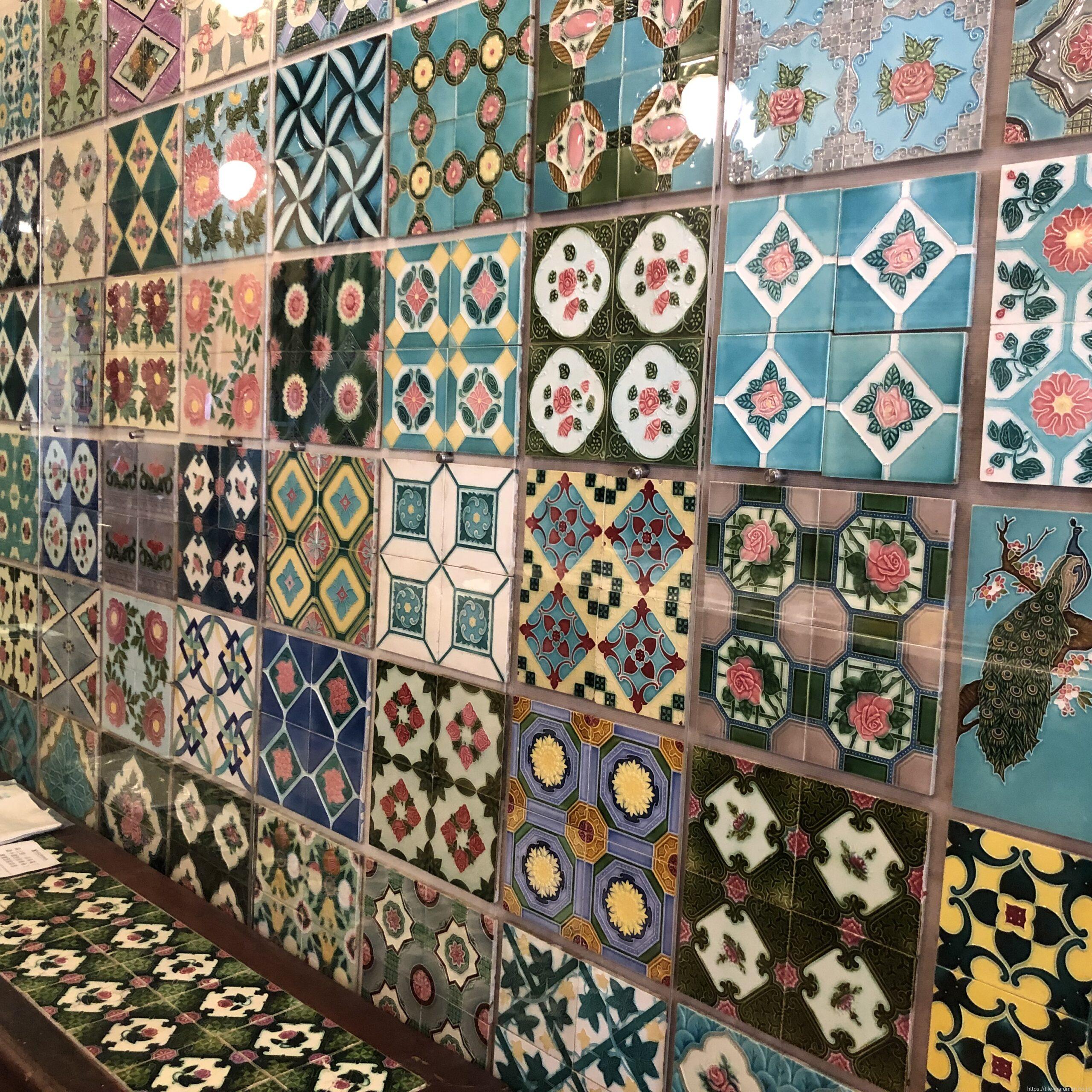 4ページ目 台湾リピーター必見！ インフルエンサーが手がける人気セレクトショップの台湾雑貨＆グルメ片倉真理のときめく台湾土産