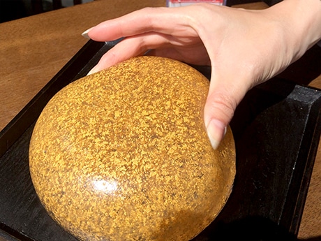 なないろさんの投稿 金沢 ひがし茶屋街ことりっぷ