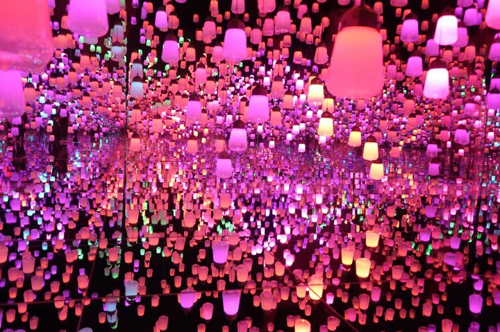 名古屋 夏におすすめの涼しいスポット32選 夏こそおでかけしよう - まっぷるウェブ