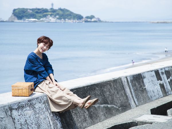 40代女性必見 ひとり旅を楽しむ方法と関東近郊のおすすめの温泉宿8選を紹介びゅうトラベル JR東日本