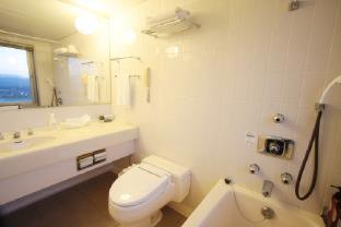 客室仙台ヒルズホテル 公式予約サイト 宮城県仙台市のホテル・宿泊