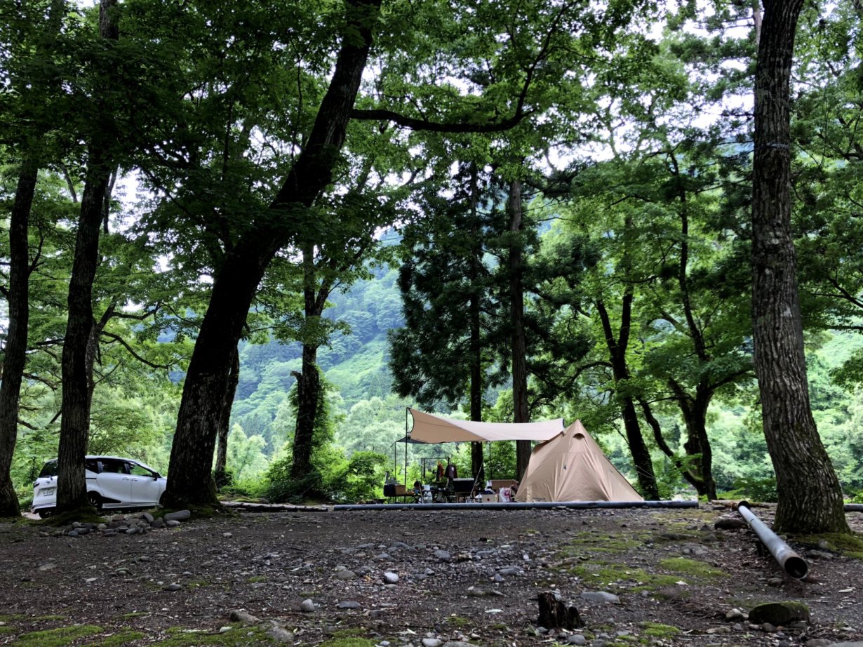キャンプ用品レンタルって本当におすすめ？安いギアで揃えるのとどっちがコスパいい？徹底検証しますキャンプ用品の格安レンタル