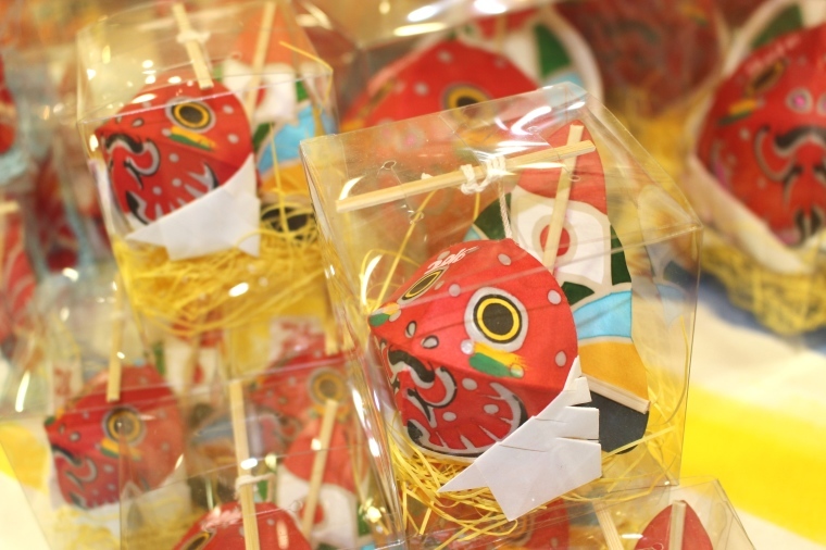 青森のおいしいお土産 お菓子などおすすめ8選 - みちくさガイド