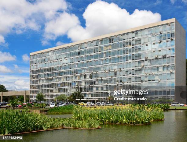 800 ユネスコ本部 Stock Photos, High-Res