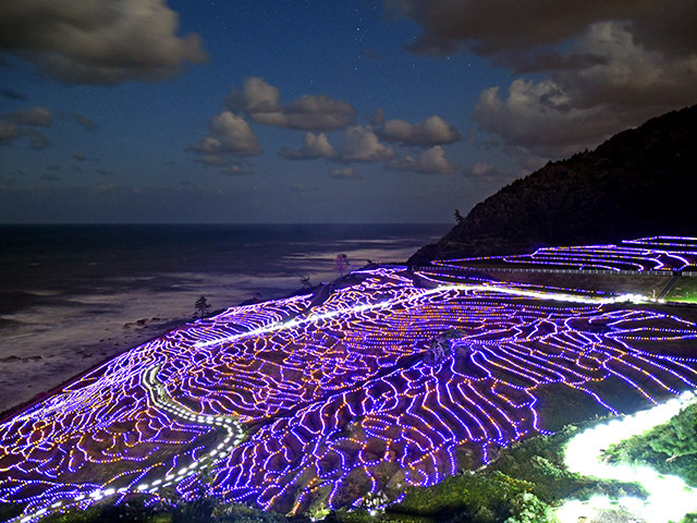 朝市だけじゃない！おすすめの輪島観光はここ！人気スポット10選RETRIP リトリップ