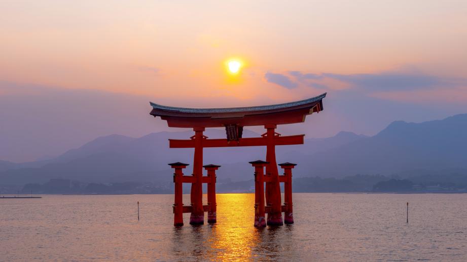 宮島観光情報 - 宮島・厳島神社の観光やイベント情報はこちら - 宮島観光にお役立てくださいレンタルきもの