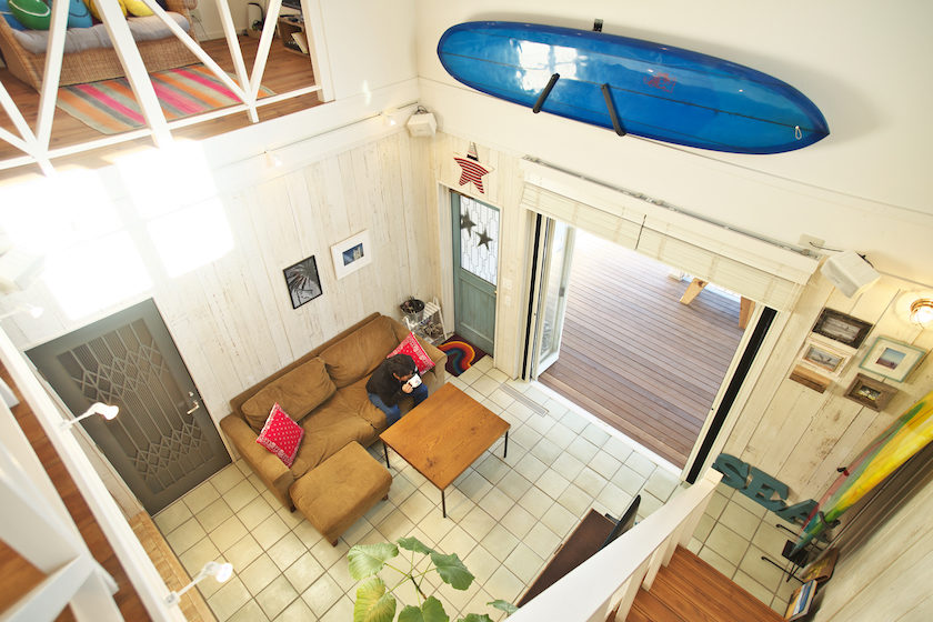 サーファーも必見！宮崎のおすすめのゲストハウス＆格安ホテル！20選RETRIP リトリップ