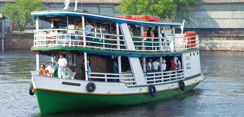 ジャングル・クルーズ』日本版キャラクターポスター5点が一挙解禁！Fan's Voiceファンズボイス