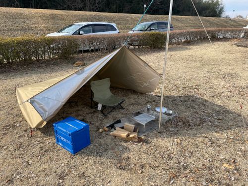 鬼怒川緑地運動公園でBBQ宇都宮市で予約不要＆無料のバーベキュースポット