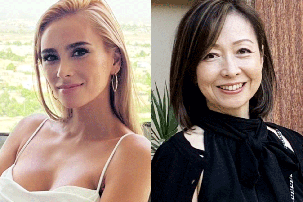 300000以上の無料アラブ人女性&女性画像 - Pixabay