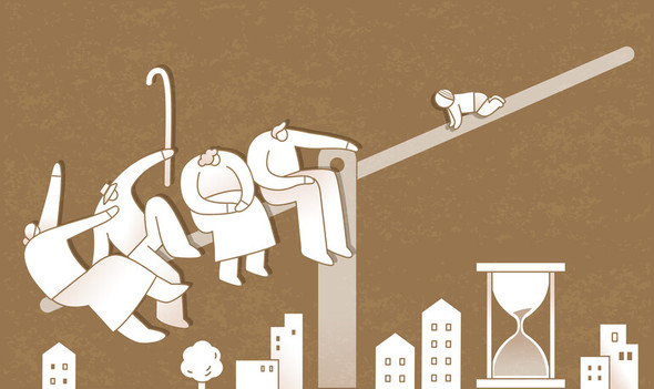 全州・光州・全羅道方面 – 韓国専門旅行会社