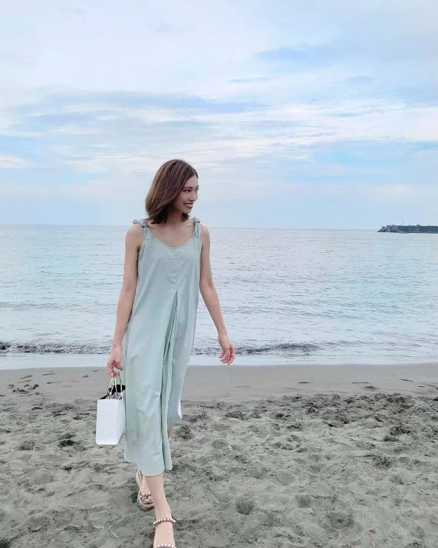 夏のBBQコーデはどう選ぶべき？2025 年のリアルなLemon8ユーザー体験