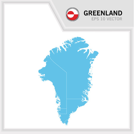 グリーンランドってこんなに広いんです！ - グリーンランド公式ホームページ 九州