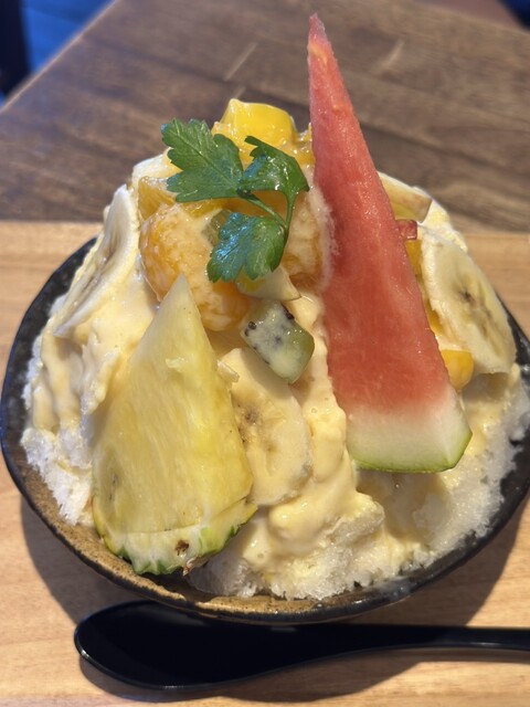 西宮市 阪急夙川駅近くの「夙川トリニティ」と「夙川桜庵」が、山手幹線沿いに移転！「究極のハンバーグと窯焼きピザ trinity&夙川桜庵」として2月1日からリスタートしています！！号外NET 西宮市・芦屋市