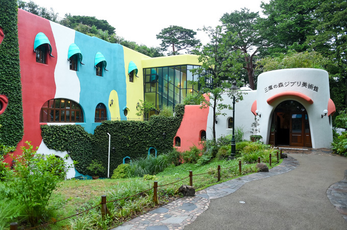 2025年最新 東京観光おすすめスポット76選！名所 穴場 最新スポット完全網羅楽天トラベル