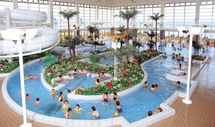 関東の温泉地×カップル・ご夫婦に人気の宿 おすすめホテル・旅館Yahoo!トラベル