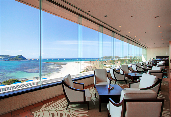 宿泊・温泉萩市観光協会公式サイト山口県萩市