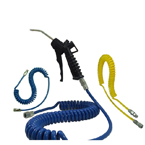 拡張可能なガーデンホース、フレキシブルウォーターホース洗車プラスチックパイプ、散水ノズル付き カラー:V07、直径:1 2インチ楽天市場 散水ホースノズル セット