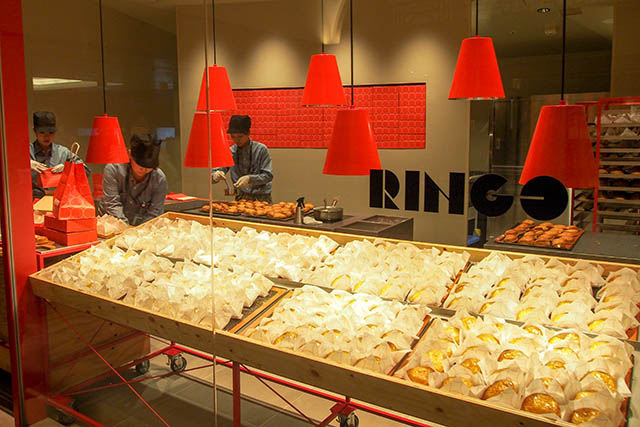 東京ミッドタウン日比谷 3月のおすすめグルメ＆スタイル～春の味覚＆最新トレンドが集結～東京ミッドタウンマネジメント株式会社