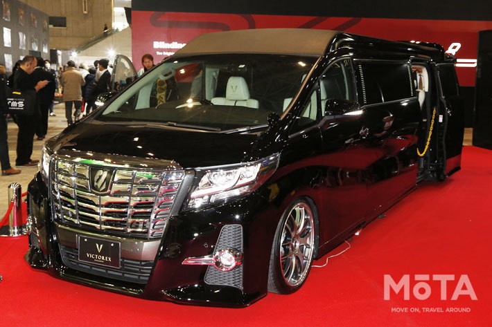 贅の限りを尽くした史上最高のリムジン 18選 世界のセレブに愛された超高級車AUTOCAR JAPAN