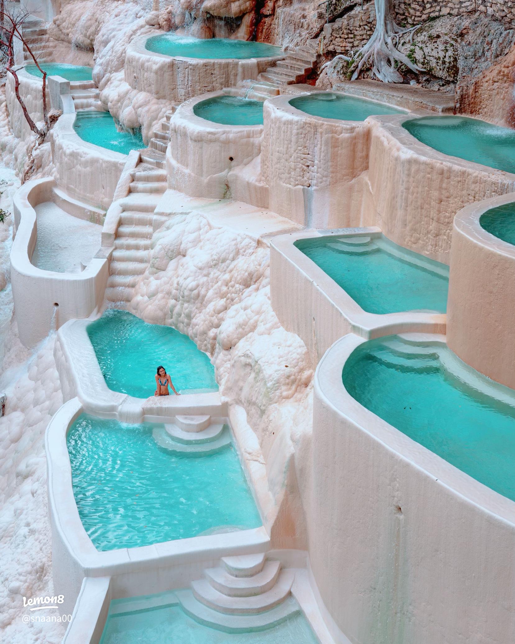 外国人を連れていくなら知っておきたいタトゥーと温泉の現状TABIZINE～人生に旅心を～