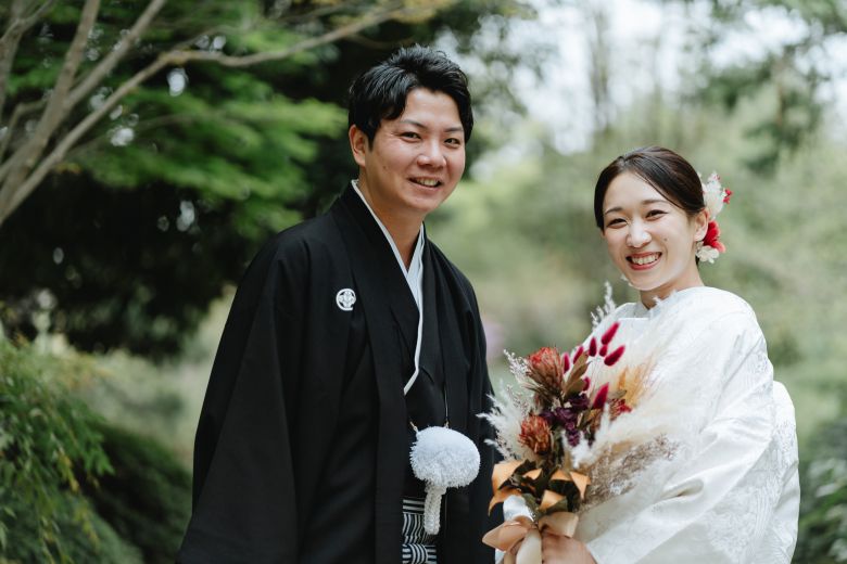 ラヴィ・ファクトリー沖縄店沖縄版 人気フォトウェディング情報ナビ