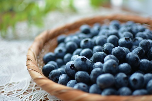 いすみのパワースポット「清水寺」で癒やしと活力を体いっぱいに感じようたびらい観光情報