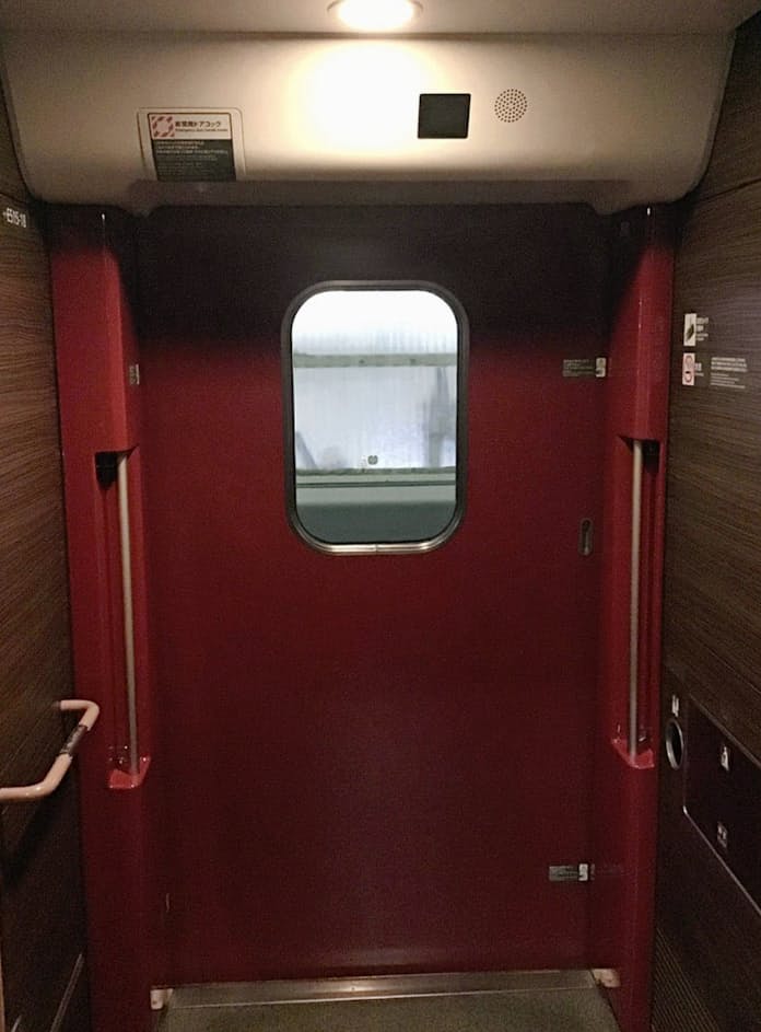 新幹線初、東海道新幹線がTASC 定位置停止制御 を導入