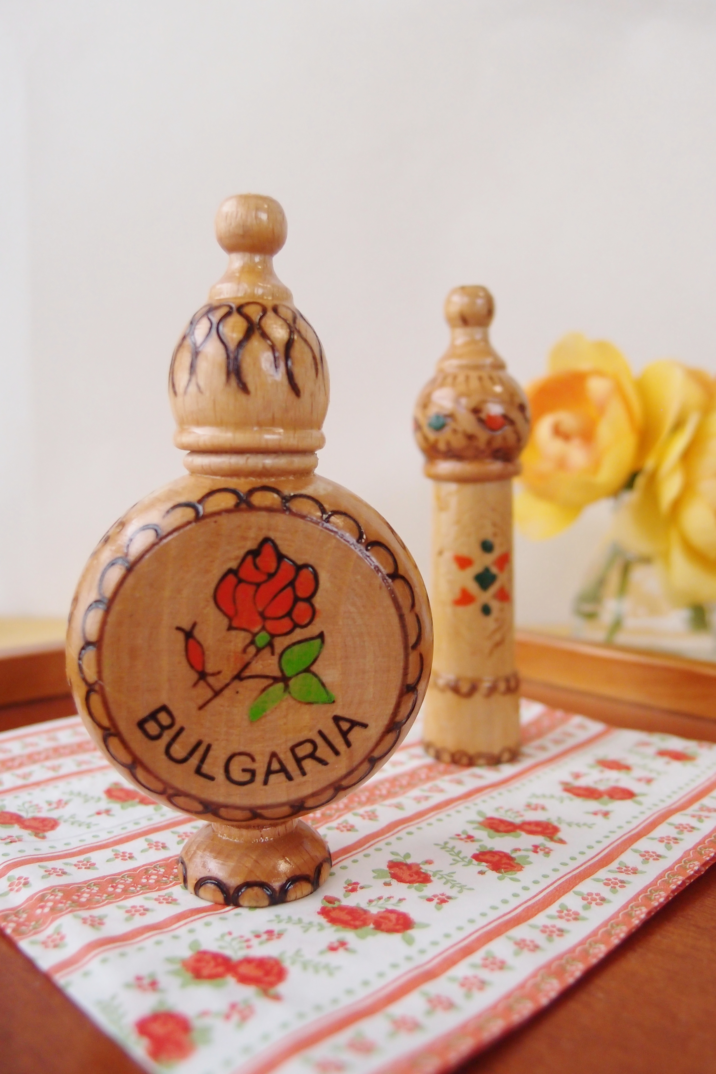 ブルガリア在住日本人のおすすめ！人気スイーツ・お菓子2選！ロコタビ