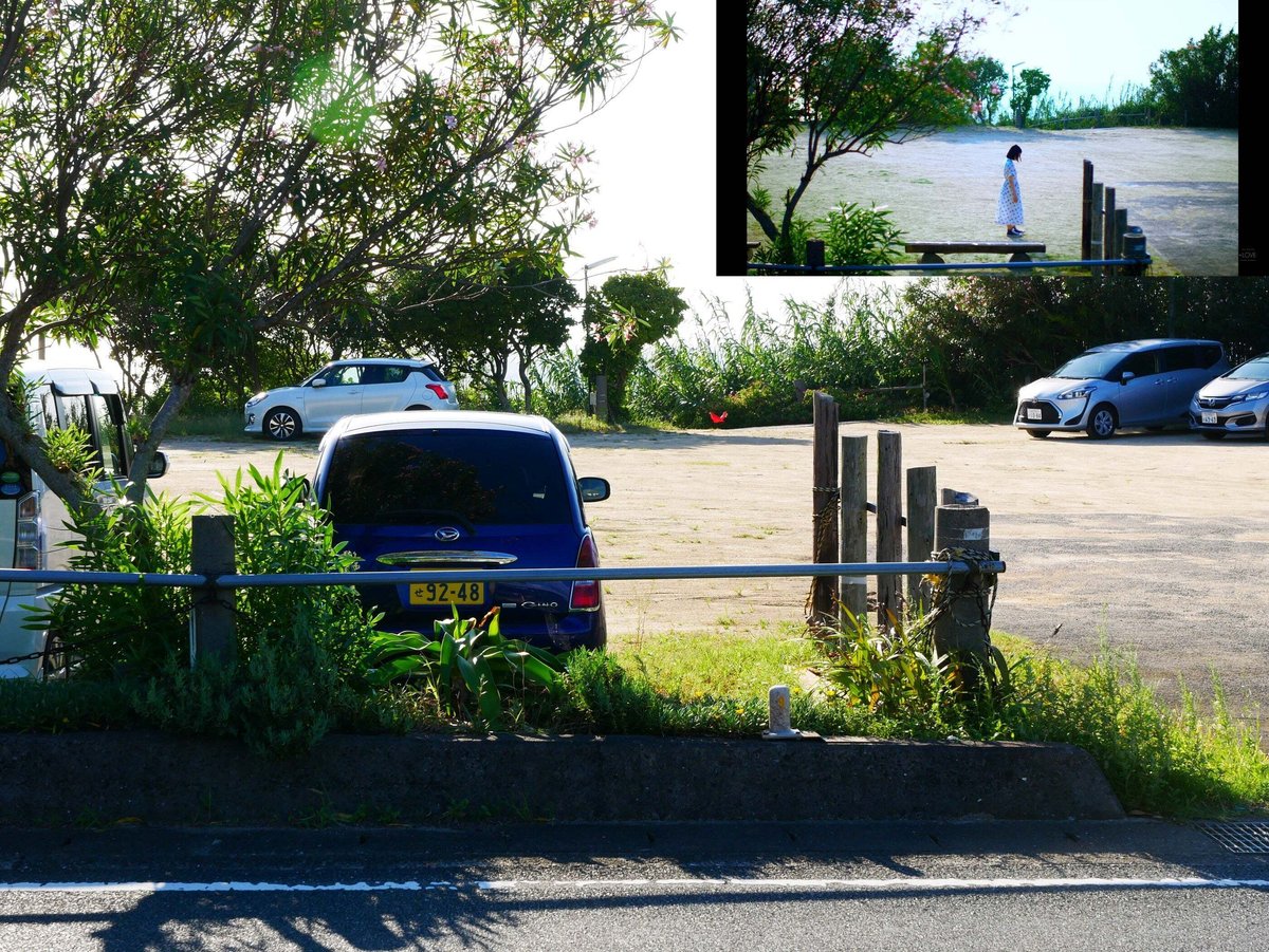 イコラブ＠プレス イコラブまとめ- 流星群