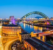 セント ジェームズ パークニューカッスル