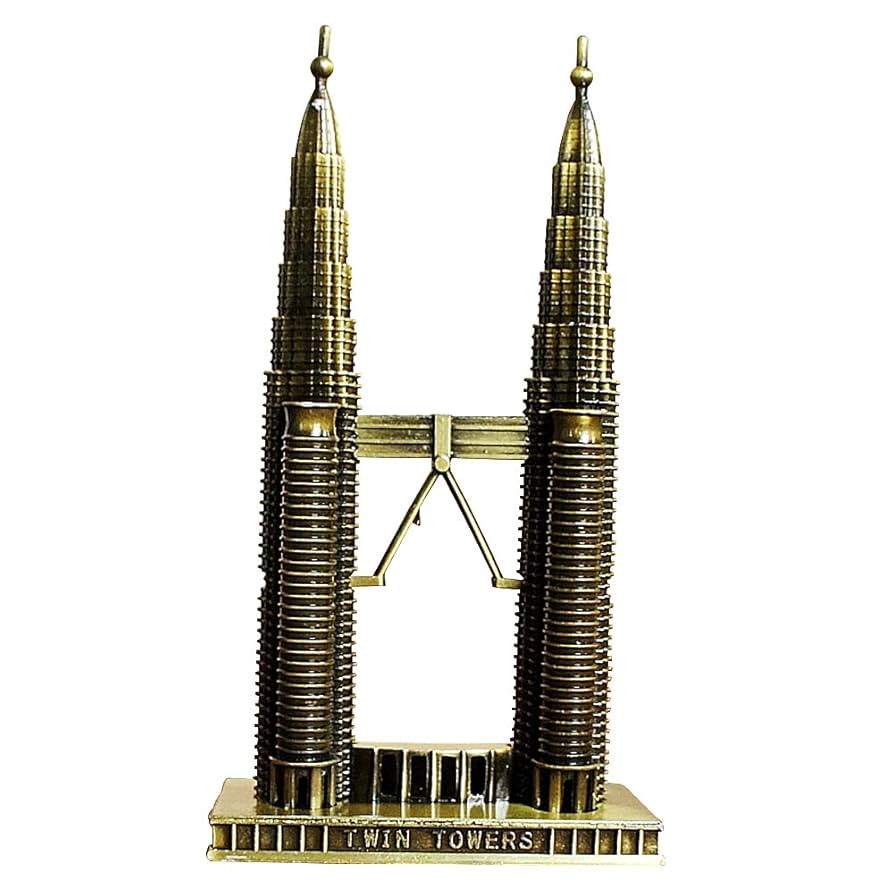 2025年版 マレーシア・ペトロナスツインタワー観光ガイド KL周辺情報 - ONECOSMOPOLITAN