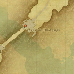 FF14 サブクエスト攻略一覧 低地ラノシアPS4けいごの夜は明けないゲームブログ