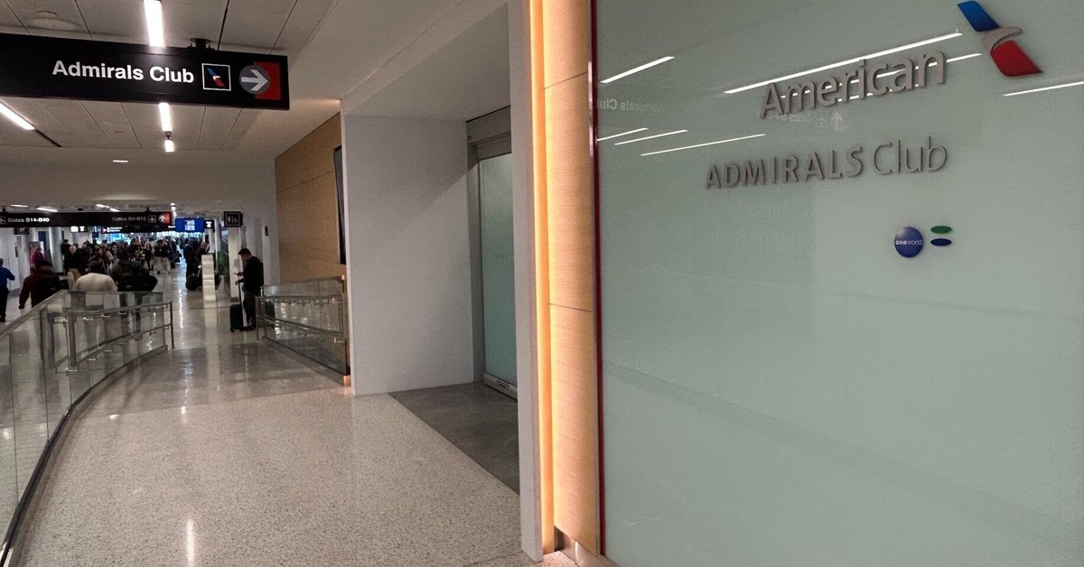 ジェネラル エドワード ローレンス