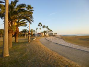 キララビーチ出雲観光ガイド 出雲観光協会公式ホームページ