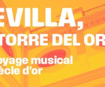 パリオペラ座・シャンゼリゼ劇場・シャトレ劇場チケット入手・予約代行