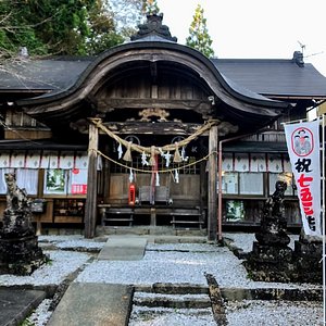 ひまわりのお出迎え～四万十町・若井沈下橋～ - 奥四万十時間