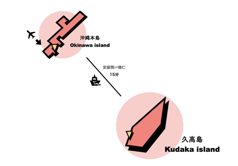 ⑤久高島の神様 〜前編〜桜井識子オフィシャルブログ「～さくら識日記～」Powered by Ameba