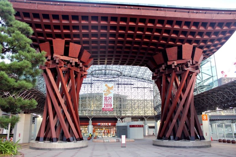 □イベント終了□和倉温泉お祭り会館「向田の火祭」と「石崎ほうとう祭り」を体感しよう！夜間延長開放もあり 七尾市Discover Noto