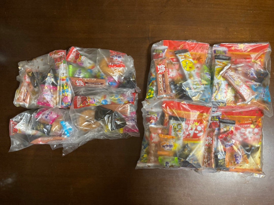 子連れ新幹線子供の暇つぶしに！便利グッズのおすすめランキングわたしと、暮らし