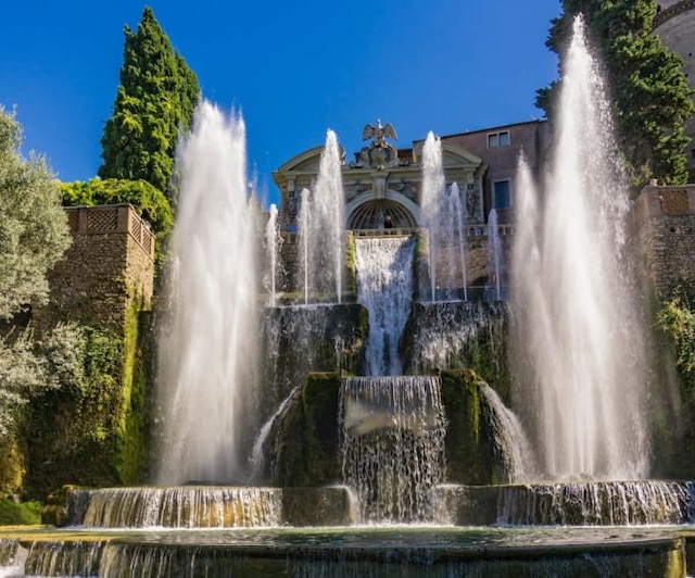 世界遺産 アマルフィ海岸 イタリア1053スーパースモールピース 31-032エポック社セントラル31-032アマルフィJoshin webショップ