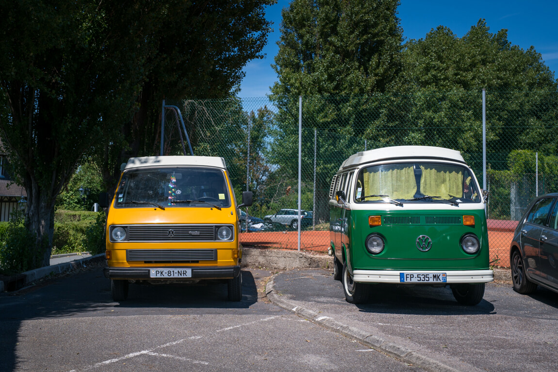 海辺の町でスタッフ・キャスト・作品情報 - 映画ナタリ