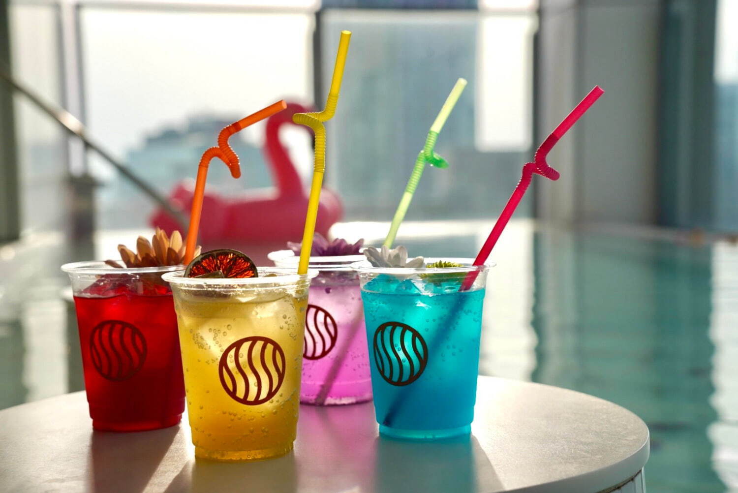 専用プールや豪華な共用部分があるパークコート渋谷の分譲価格モテ部屋A-Life エーライフ